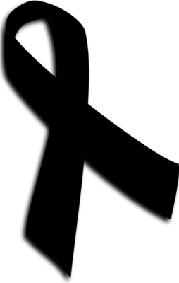 88=.png