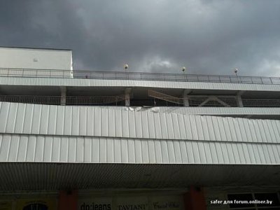 6=.jpg