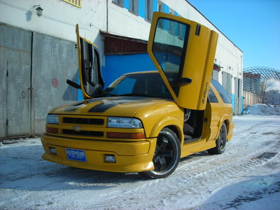 DSCN3132_новый размер.JPG