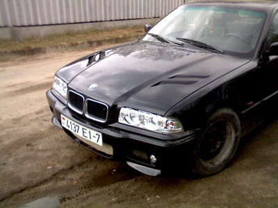 IMG241_новый размер.jpg