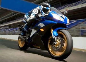 yamahayzfr6-2008.jpg