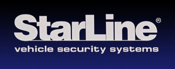 starline_logo.jpg
