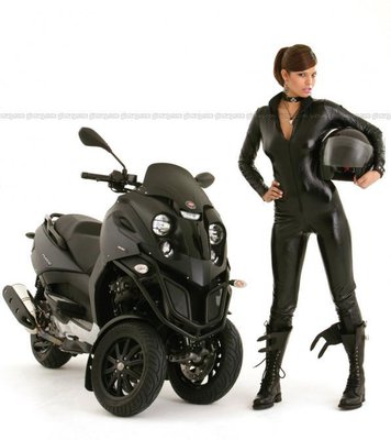 hybridscooter2.jpg