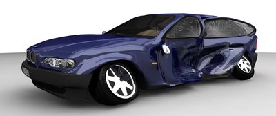 crashed_car2.jpg