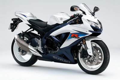 2011-suzuki-gsxr.jpg