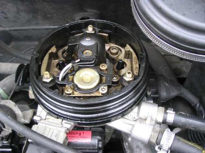emiclo_1085313742_unite_detail.jpg