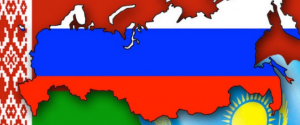 1 января все белорусские машины станут "проходными на РФ и Казахстан": ждем "перекупов" и роста цен?