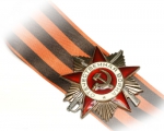 9 мая движение транспорта на некоторых столичных улицах будет ограничено