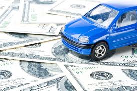 Автомобили подорожали на 10%