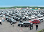 Авторынок-2010