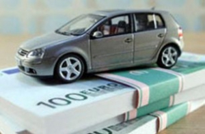 Банки перестанут выдавать автокредиты?