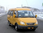 Беларусь вошла в Топ-5 стран с самым опасным состоянием коммерческой автотехники в пассажирских перевозках