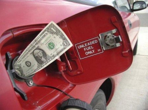 «Белнефтехим» не исключает подорожания топлива