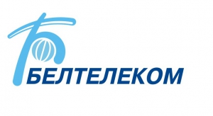 «Белтелеком» обнаружил мошеннические dial-up-соединения с северокорейскими, зимбабвийскими и гамбийскими номерами