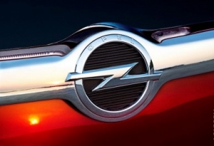 Бюджетная модель Opel спешит к конвейеру