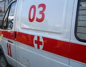 Два ДТП с погибшими произошло за сутки по вине водителей-бесправников