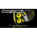 Интернет-магазин автоакустики и шумоизоляции Bass-by.com