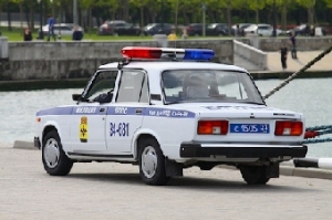 Минская ГАИ ищет очевидцев двух аварий