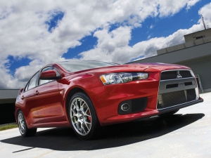 Мitsubishi Motors подозревают в сокрытии информации о дефектах автомобилей