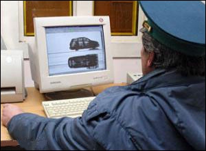 Новые пошлины на авто. Кто не успел, тот опоздал