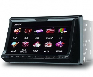 Новый модельный ряд от Pioneer
