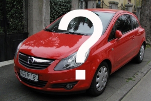 Первый Opel белорусской сборки так и не сошел с конвейера к обещанному сроку. Почему – «коммерческая тайна»