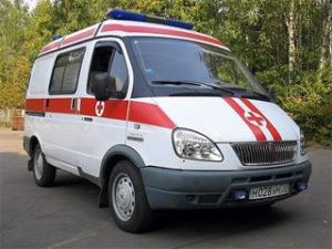Пинчанин погиб под колесами своего автомобиля после неудачной буксировки