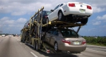 Порядок ввоза легковых автомобилей для физлиц с 1 июля 2010 года