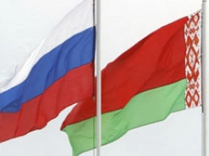 После 1 июля белорусы даже не поймут, что уже пересекли границу РФ
