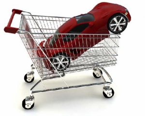 Продажа авто – продуманный подход