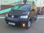 Прокат автомобилей в Минске, компания AS-avto.