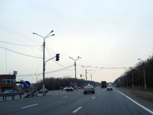 Страшная авария в Подмосковье: погибли 10 человек