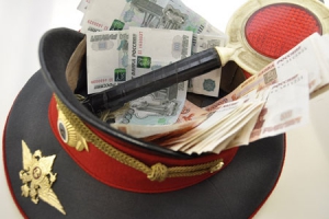 Техосмотр будет стоить как взятка