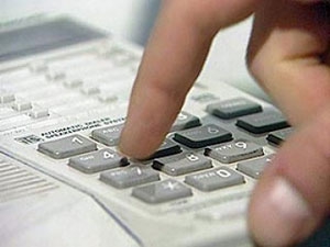 В Беларуси заработал короткий номер «125» департамента «Белавтодор»