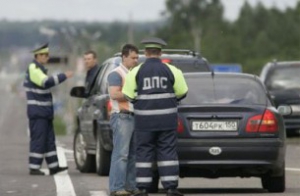 Владельцев машин без техосмотра привлекут к ответственности