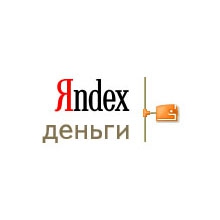 Яндекс. Деньги пришли в Беларусь