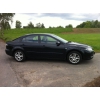 2005 Mazda 6