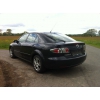 2005 Mazda 6