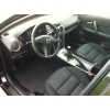 2005 Mazda 6