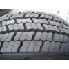 315/70R22.  5 Сordiant Professional DR-1 на ведущую ось