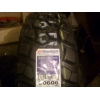 31x10.  50r15lt 109q tl mud terrain t/a km2-новые.   гудричи.