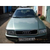 Audi 80 В4 / 2 года в Беларуси,  Небита и некрашена!