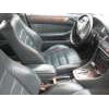 Audi A6 Авто в хорошем состоянии.  Юридически чистая.  Проходная на РФ.  Полная комплектация,  салон кожаный.  Подробности по телефону.