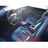 Audi A8 D-2  2,  5 tdi 1998 г.  в по запчстям