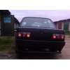 BMW E30 Cupe M40 B16 kat 1991гв
