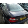 BMW (E46)  325i АКПП 2003 г. в.