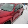 Chrysler PT Cruiser
