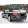 Chrysler Sebring 2.  7LX