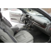 Chrysler Sebring 2.  7LX