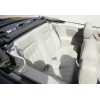 Chrysler Sebring 2.  7LX